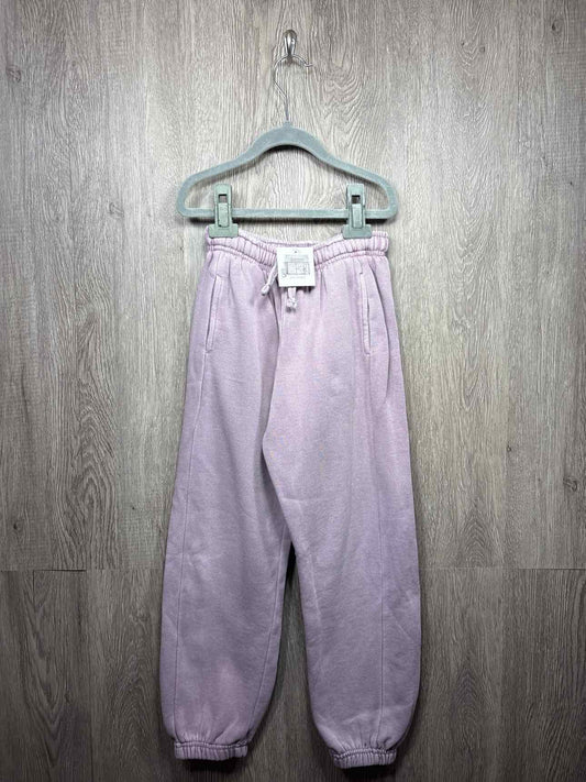 Zara Size 8y Pants