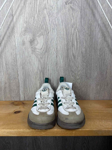 Adidas Size C9 Sneakers