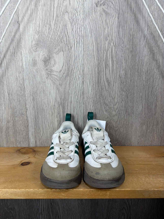 Adidas Size C9 Sneakers