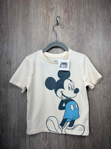 Disney Size 4y Shirt