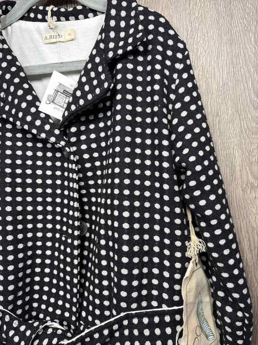 Size 10y Jackets & Outerwear