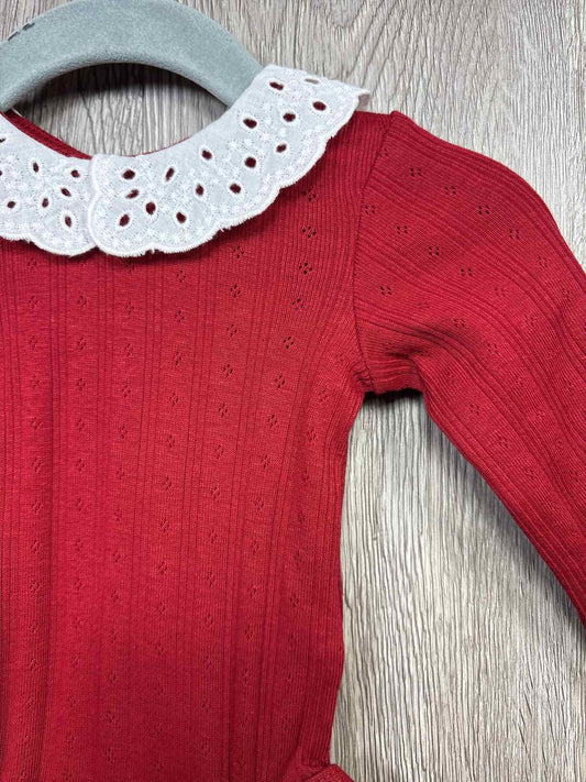 H&M Size Newborn Onesie