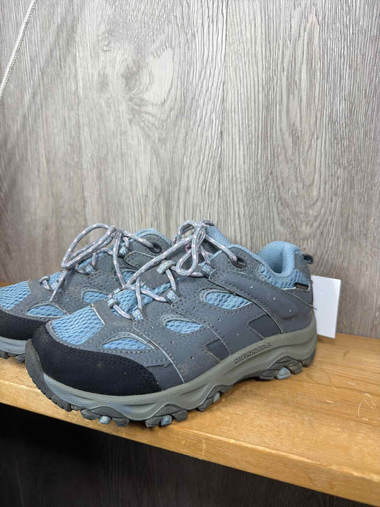 Merrell Size Y1 Sneakers