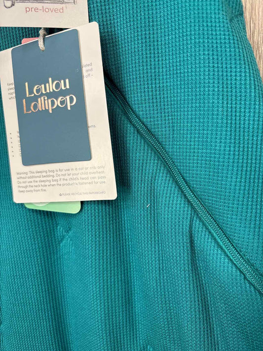 Loulou Lollipop Sleeping Sack