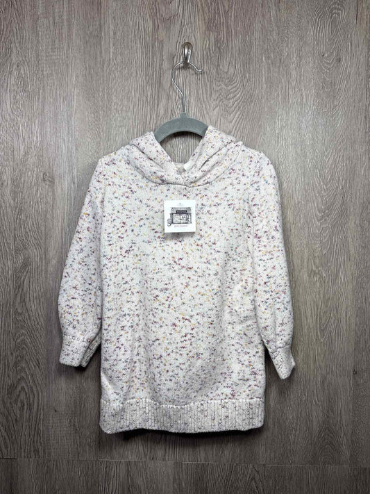 Gap Size 4y Sweater