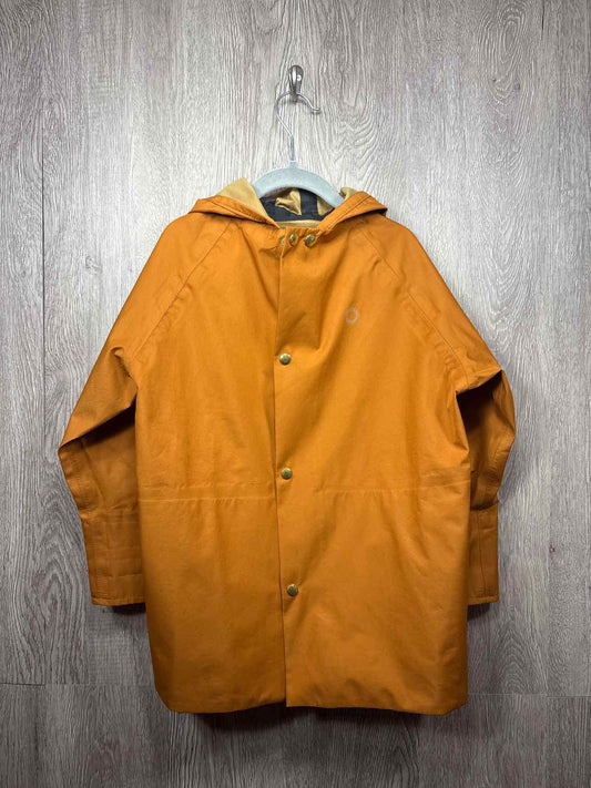 Fairechild Child Size 4-6y Rain gear