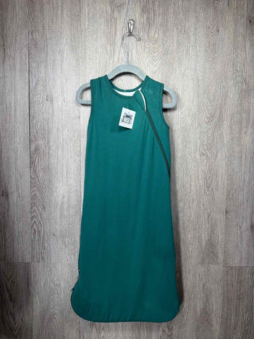 Kyte Baby Sleeping Sack