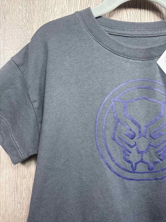 Gap Size 18-24m Shirt