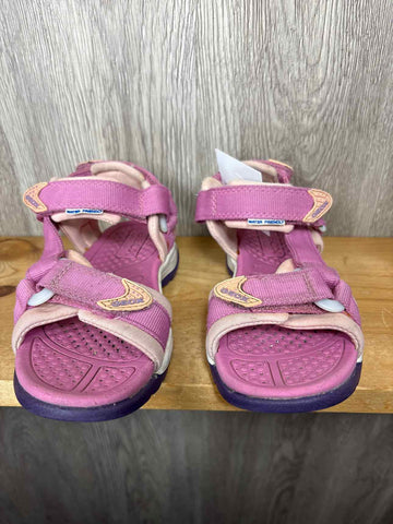 Geox Size C12 Summer