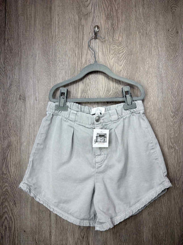 Zara Size 11-12y Shorts