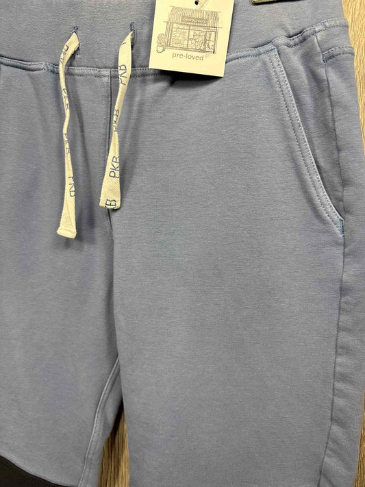 Peekaboo Beans Size 10y Pants