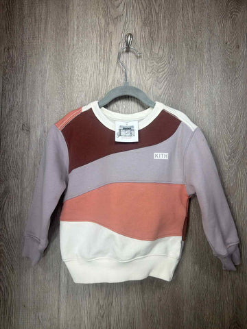 Kith Outfit