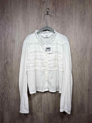 H&M Size 9-10y Shirt