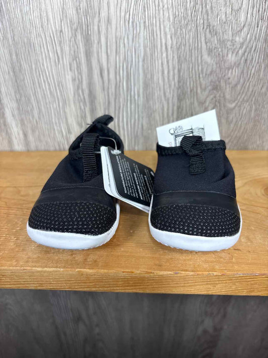 Bobux Size C4 Sneakers