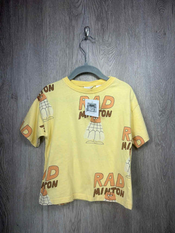 Zara Size 3y Shirt
