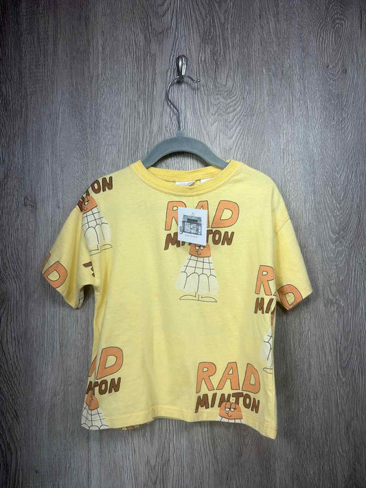 Zara Size 3y Shirt