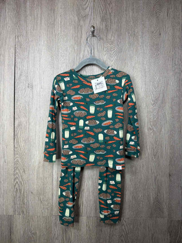 Gap Size 3y Pajamas