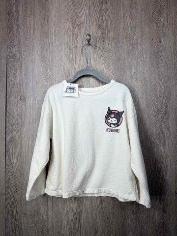 Zara Size 5y Shirt
