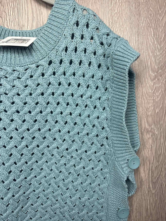 Zara Size 13-14y Sweater