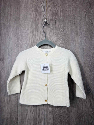 Zara Size 6-9m Outfit