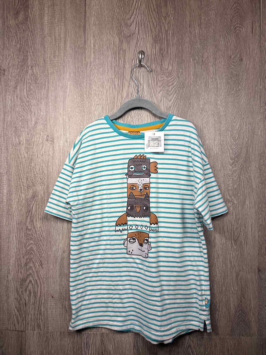 Souris Mini Size 12y Shirt