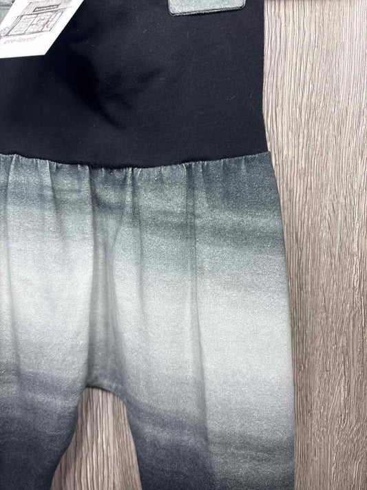 Size 3-12m Pants