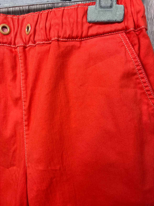 Bonpoint Size 10y Shorts