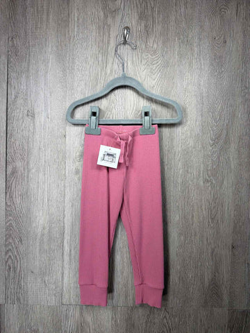 Gap Size 8-10y Pants
