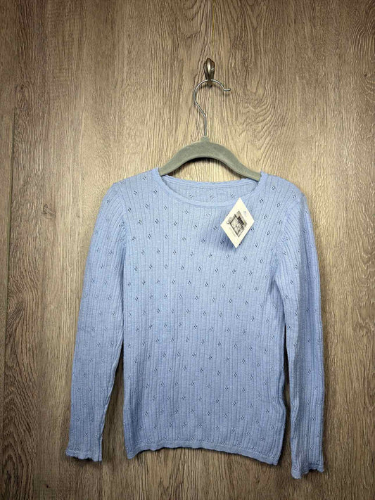 Size 5y Sweater
