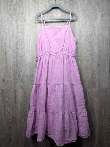Gap Size 12y Dress