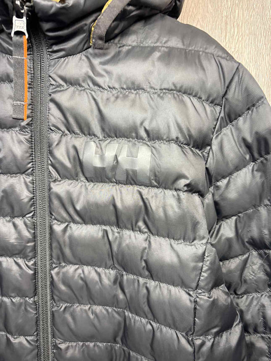 Helly Hansen Size 10y Jackets & Outerwear