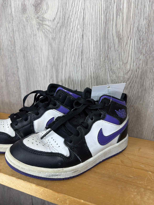 Nike Size C13 Sneakers