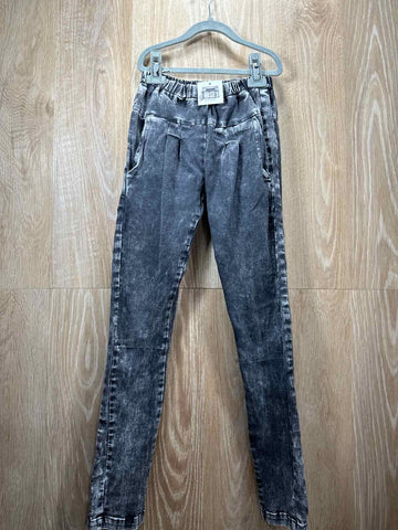 Size 12y Pants