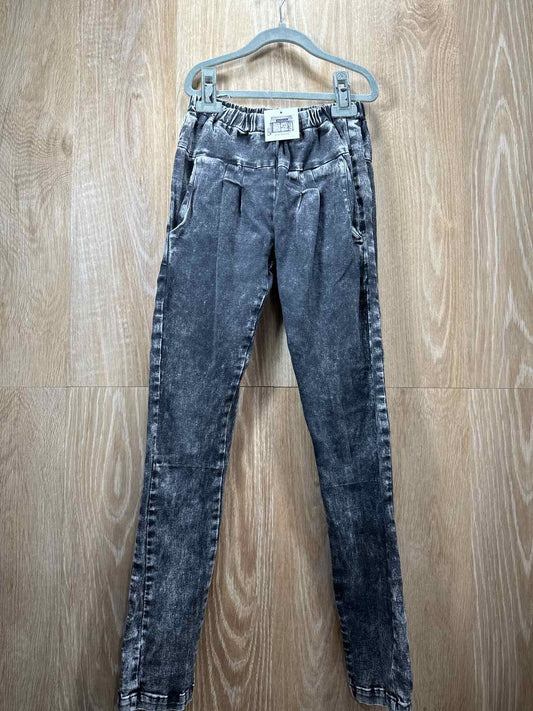 Size 12y Pants