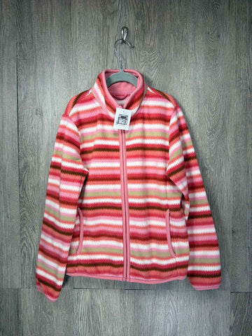 Uniqlo Size 9-10y Jackets & Outerwear