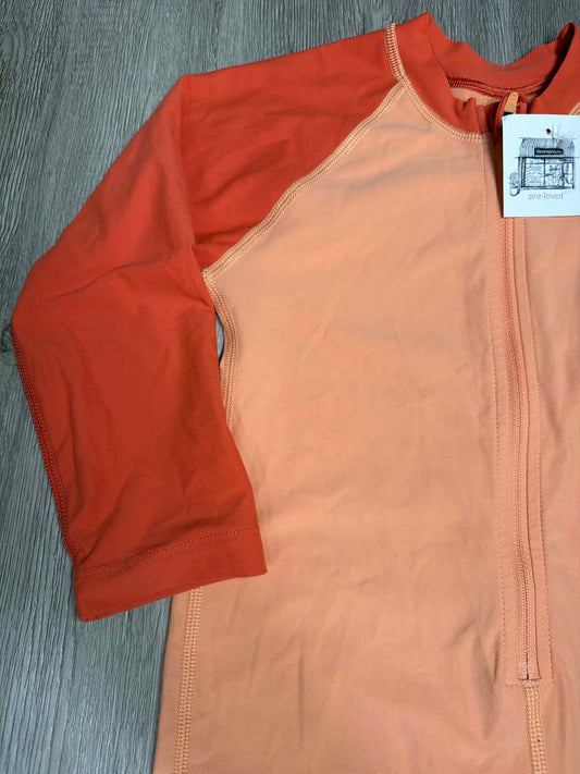 MEC Size 18-24m Swim gear