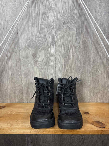 Nike Size C12 Boots