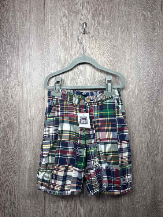 Ralph Lauren Size 6y Shorts