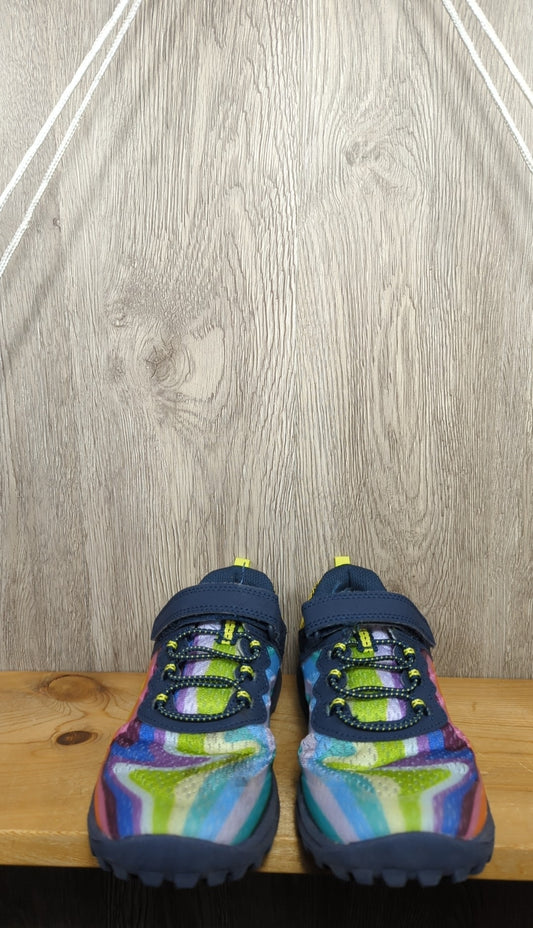 Merrell Size Y3 Sneakers