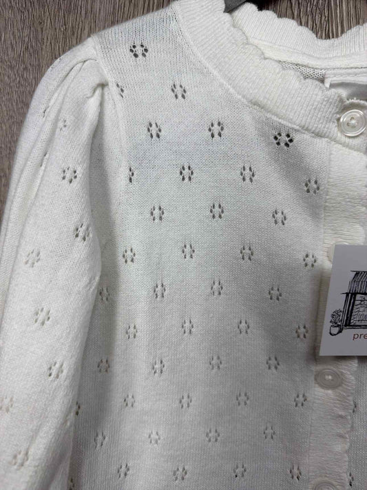 Gap Size 2y Sweater