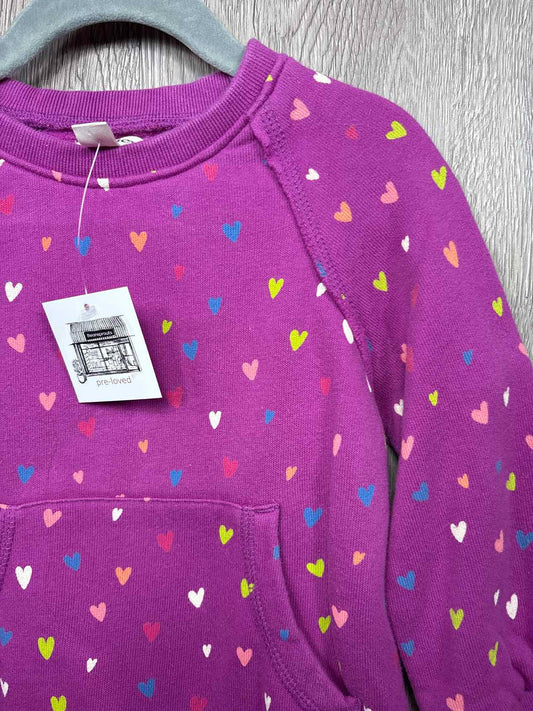 Hatley Size 3y Shirt