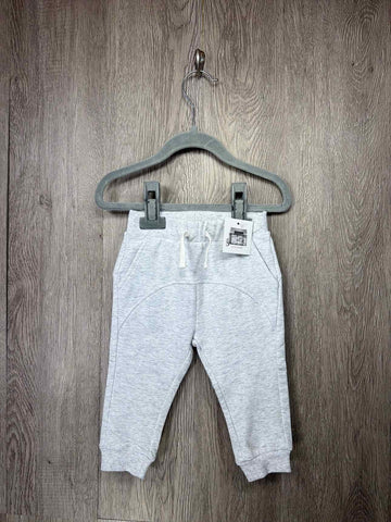 Miles the Label Size 9-12m Pants