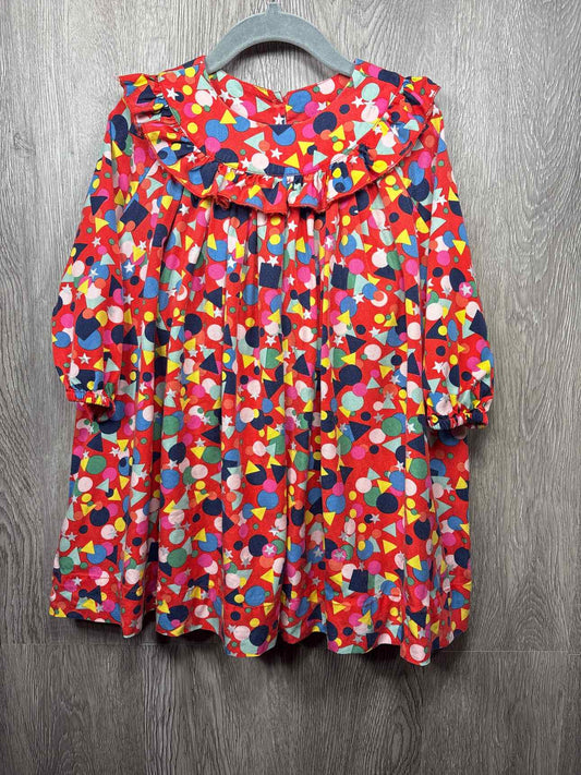 Stella McCartney Size 3y Dress
