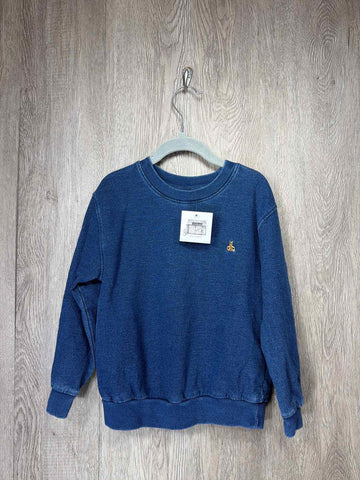 Gap Size 5y Shirt