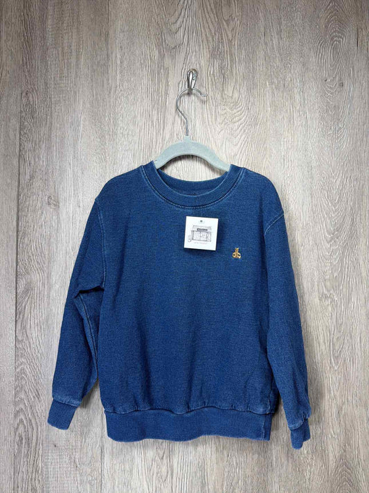 Gap Size 5y Shirt