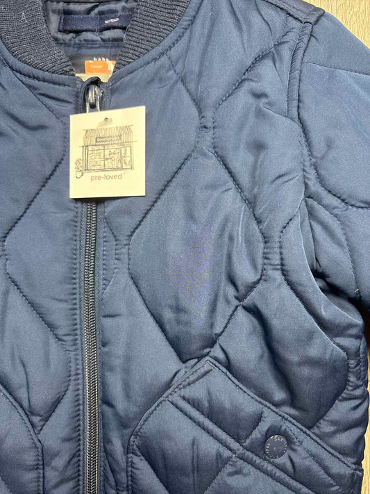 Gap Size 4y Jackets & Outerwear