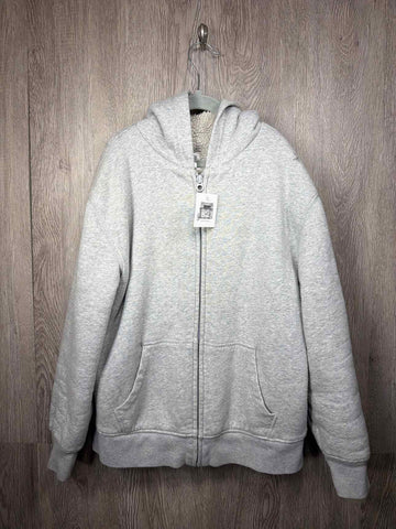 Gap Size 10-11y Hoodie