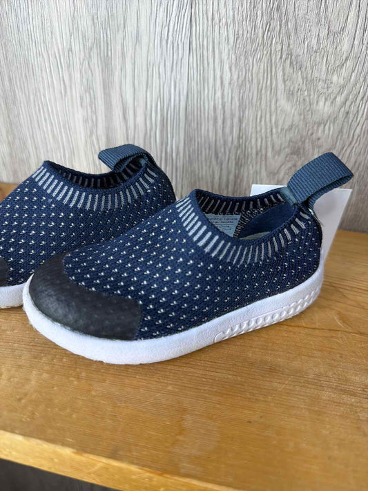 Minimoc Size C5 Sneakers