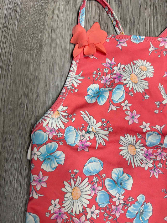 Zara Size 2-3y Swim gear