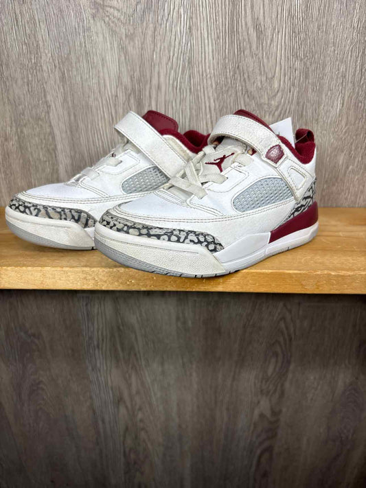 Nike Size C12 Sneakers